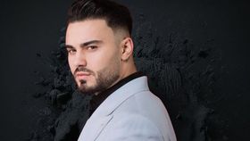 Zi mare pentru Jador și Oana Ciocan! Cei doi urmează să devină pentru prima dată părinți